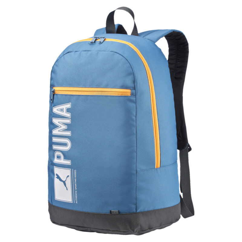 

PUMA Pioneer Backpack I
