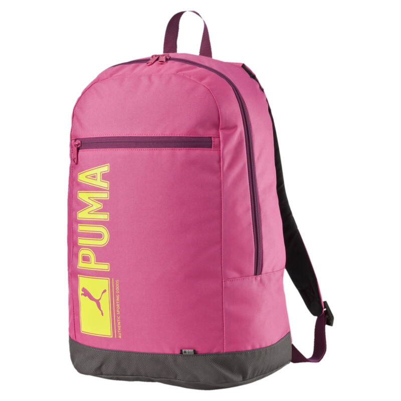 

PUMA Pioneer Backpack I