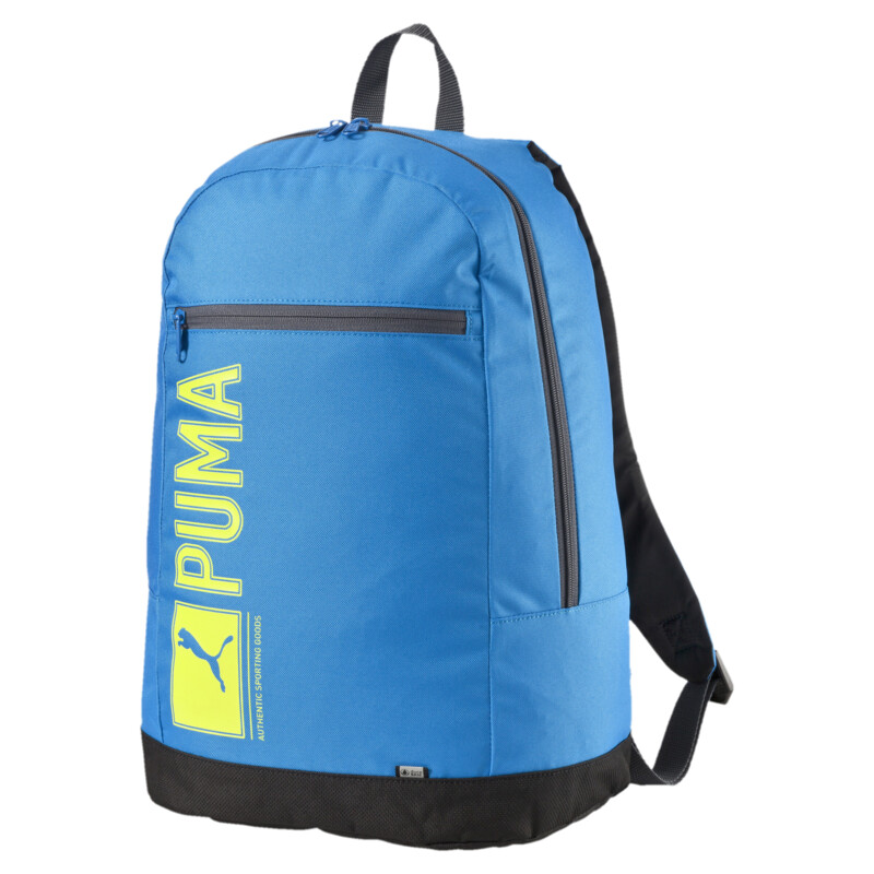 

PUMA Pioneer Backpack I