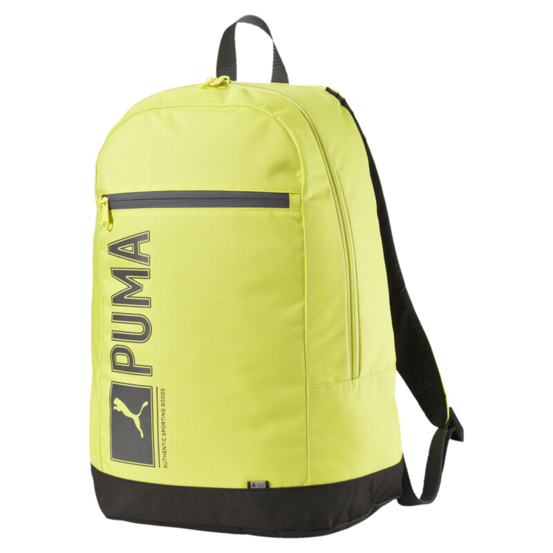 

PUMA Pioneer Backpack I