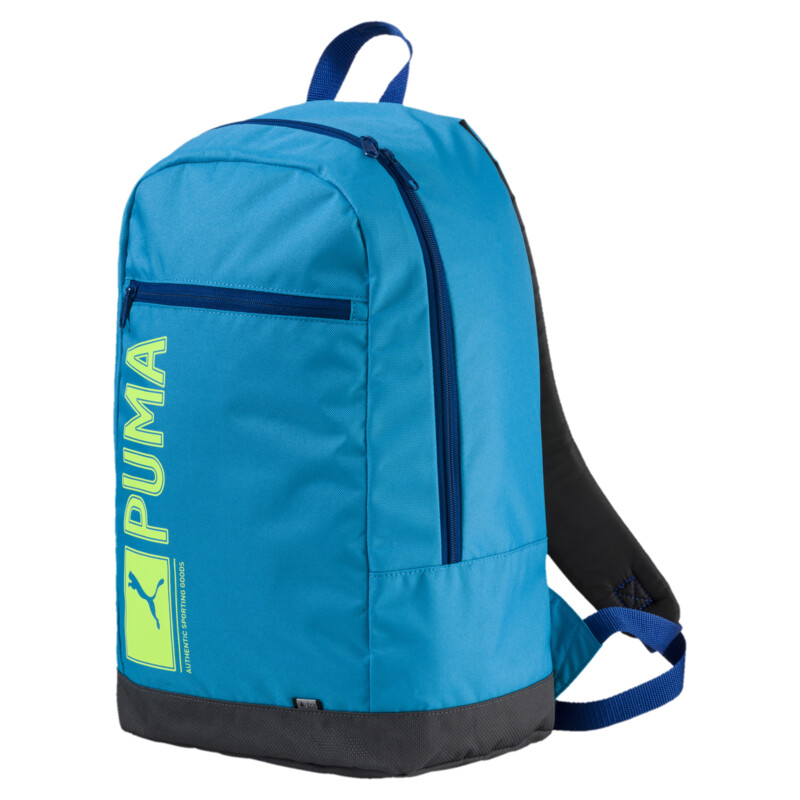 

PUMA Pioneer Backpack I