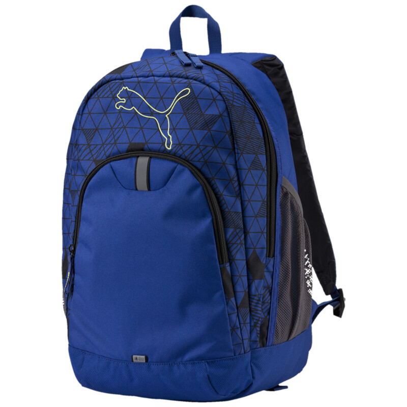 

PUMA Echo Backpack