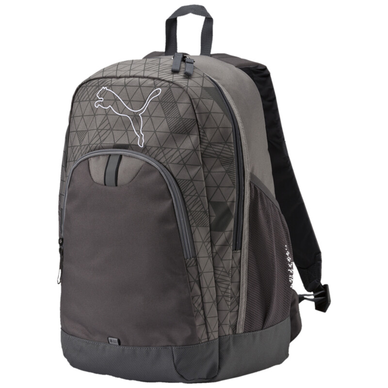 

PUMA Echo Backpack