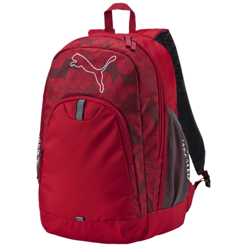 

PUMA Echo Backpack