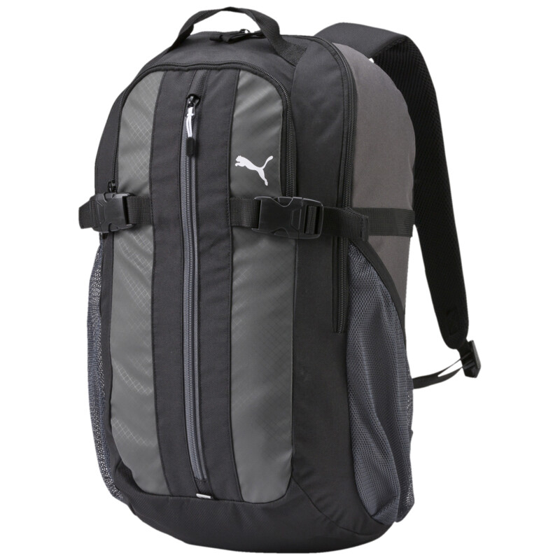 

PUMA Apex Unisex Backpack
