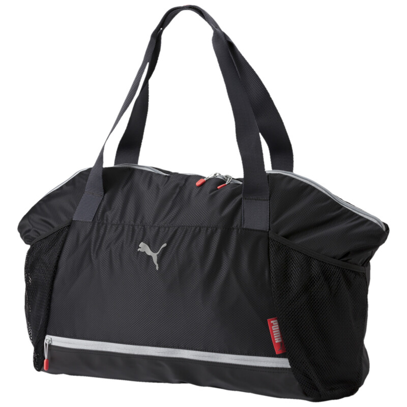 

Women's PUMA Fit AT Workout Bag