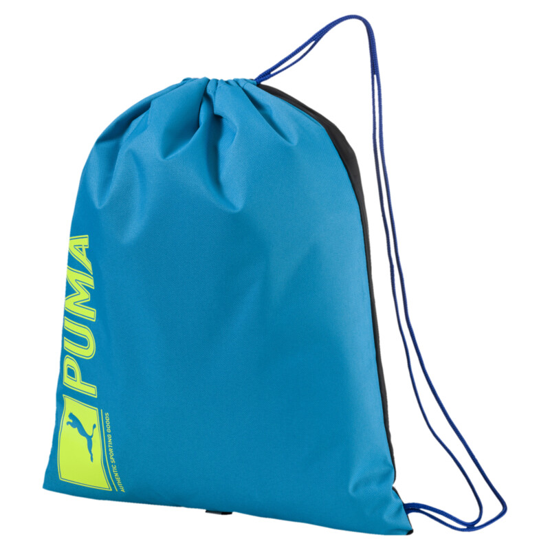 

PUMA Pioneer Gym Bag
