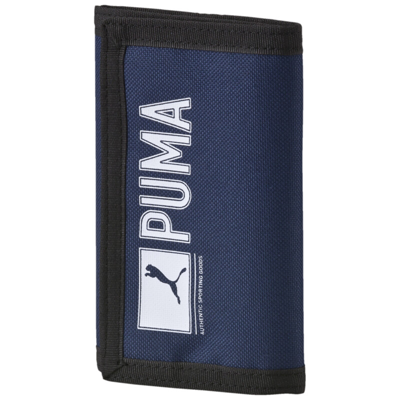 

PUMA Pioneer Wallet