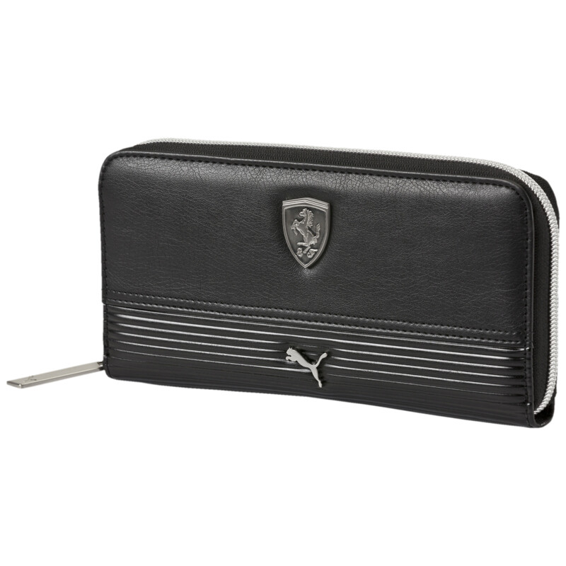 

PUMA Ferrari LS Wallet