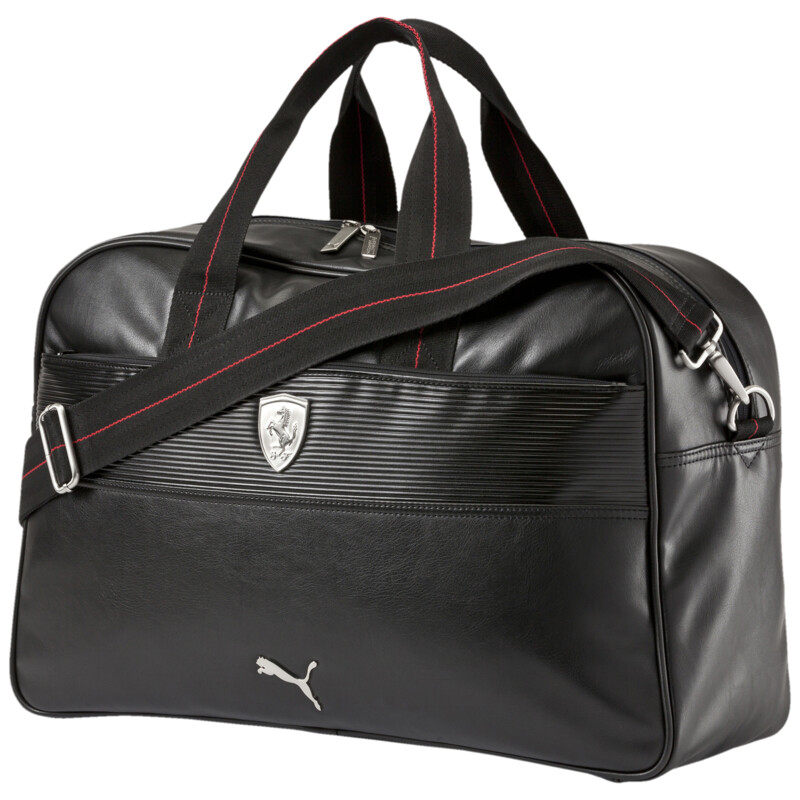 

PUMA Ferrari LS Weekender