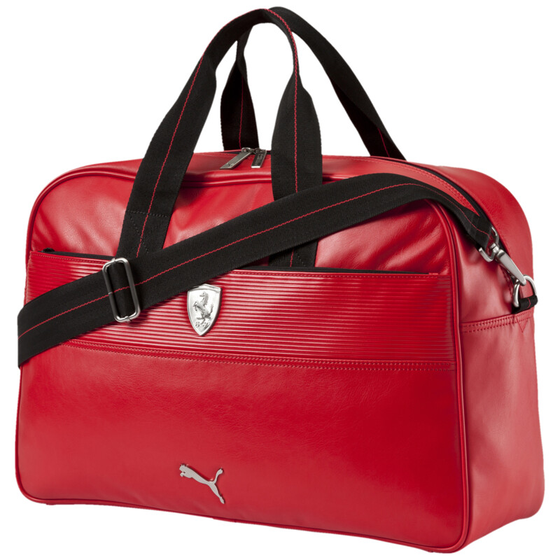 

PUMA Ferrari LS Weekender