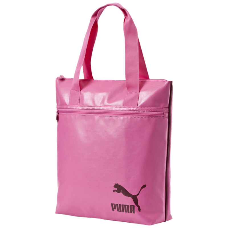 

Women's PUMA Spirit Shopper