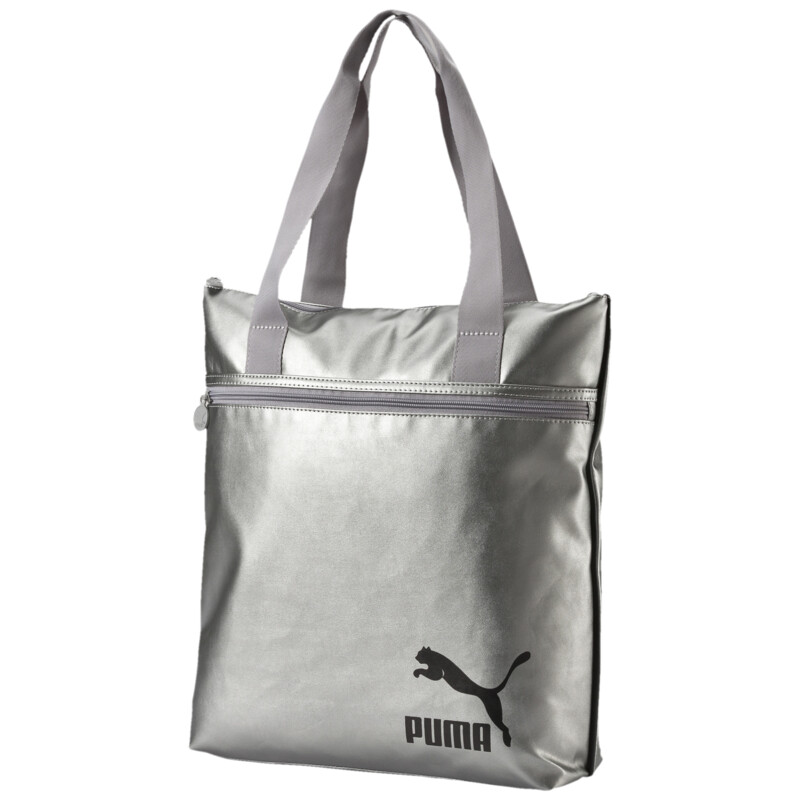 

Women's PUMA Spirit Shopper