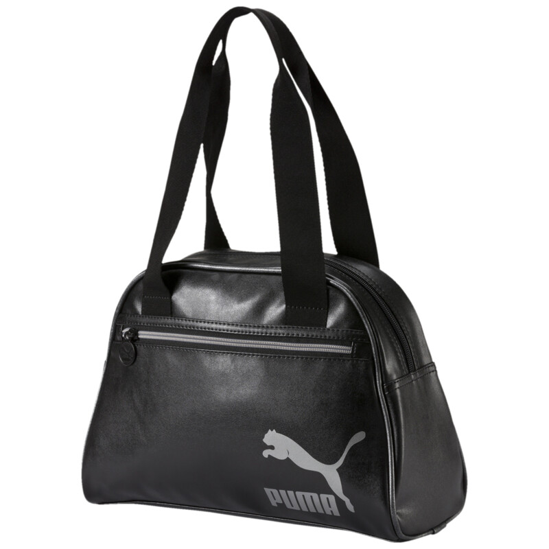 

Women's PUMA Spirit Handbag