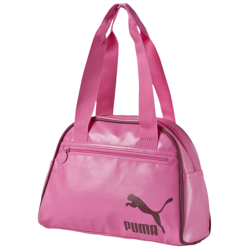 Women's PUMA Spirit Handbag