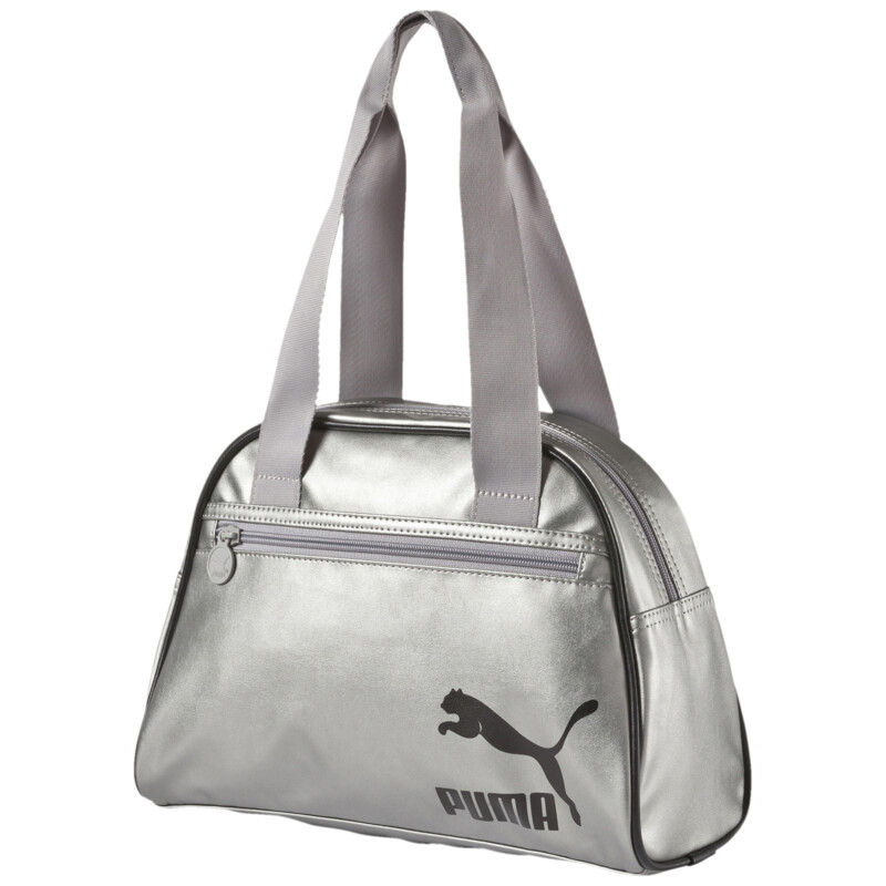 

Women's PUMA Spirit Handbag