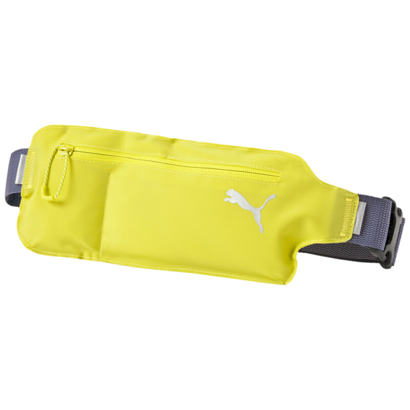 

PUMA PR Flat Waist Bag