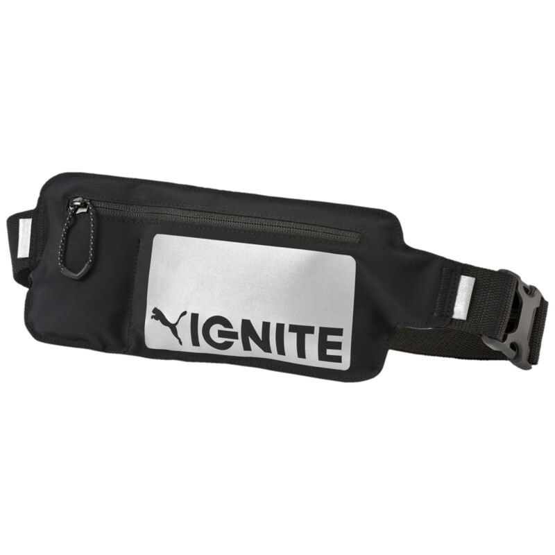 

PUMA PR Flat Waist Bag