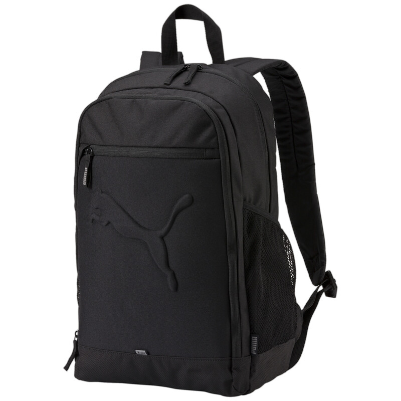 

PUMA Buzz Reflective Unisex Durabase Backpack