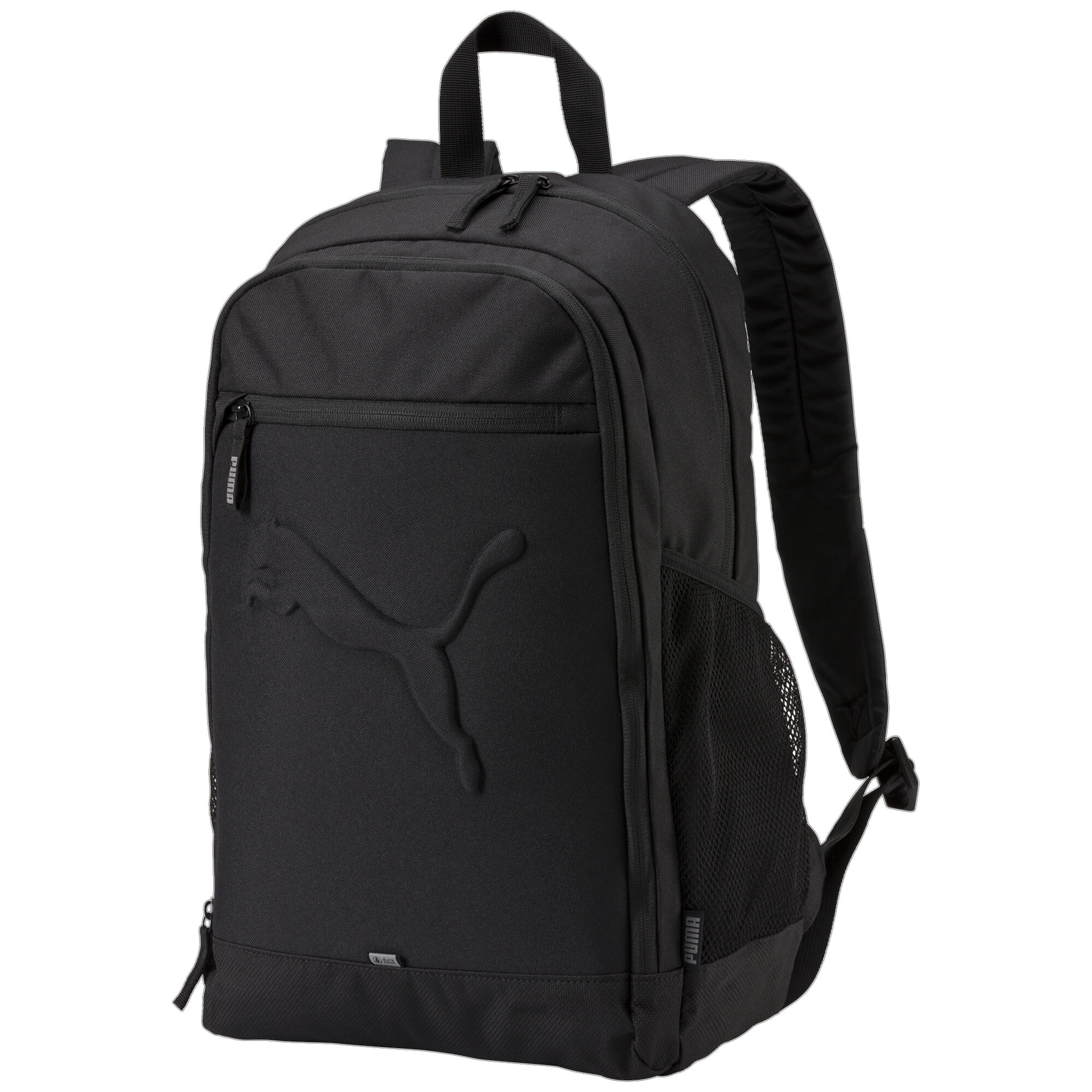 Рюкзак Buzz Backpack | Черный | Puma