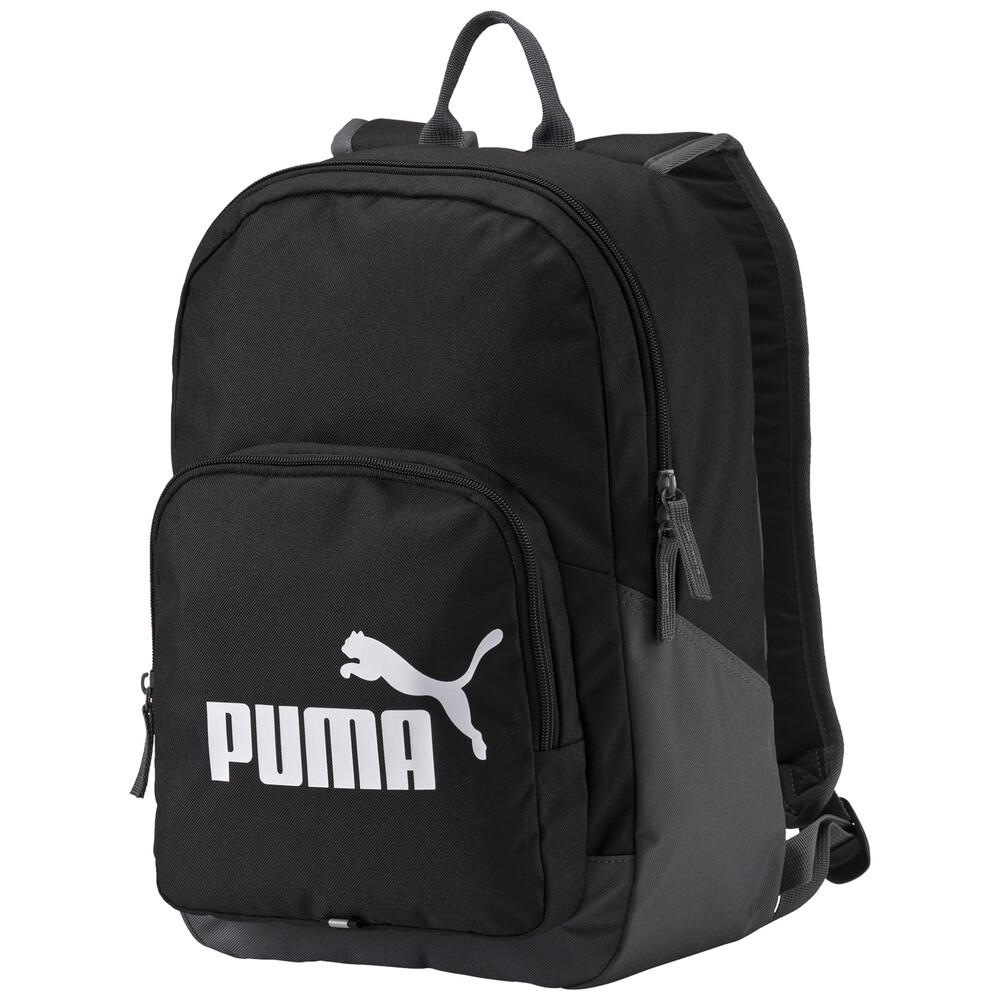 puma bookbag