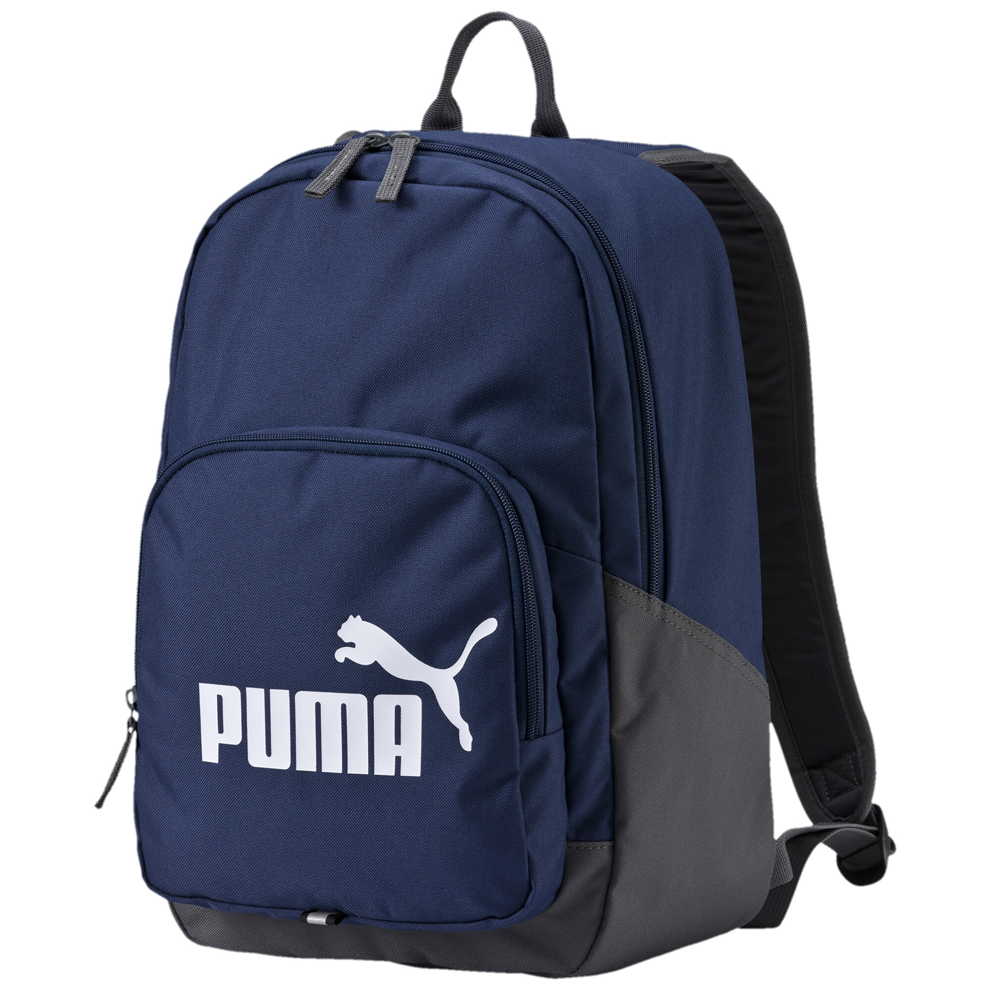 Amp lt. Рюкзак Puma phase. Puma phase Backpack II. Спортивный рюкзак Пума мужские. Рюкзак Puma синий.