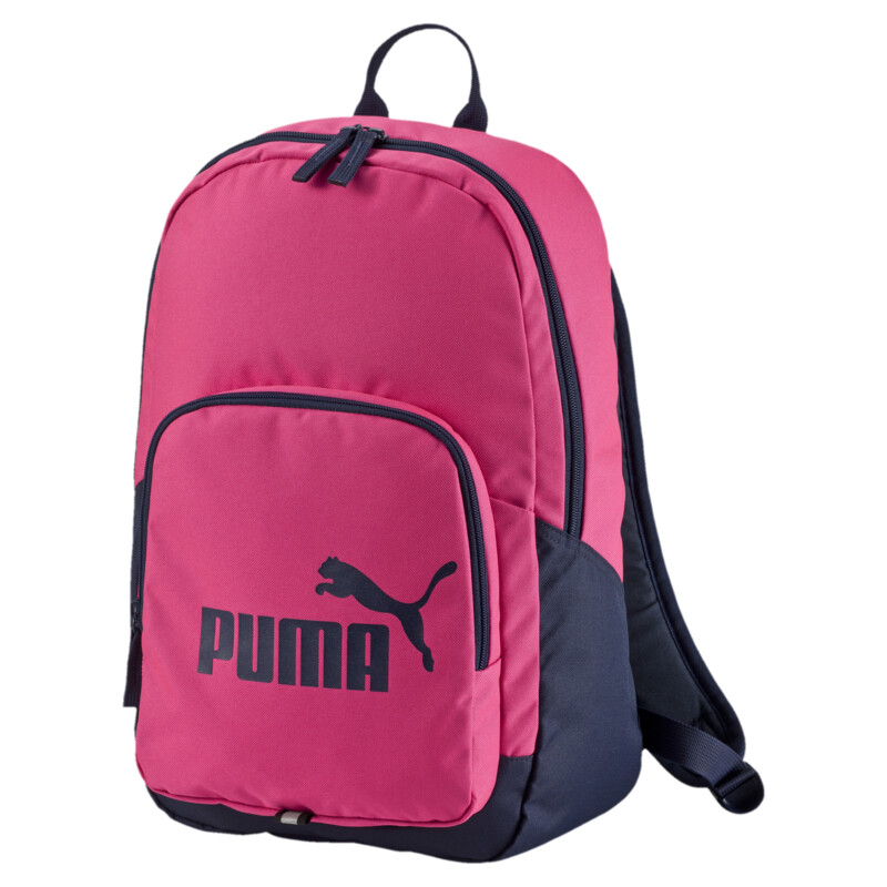 

PUMA Phase Backpack