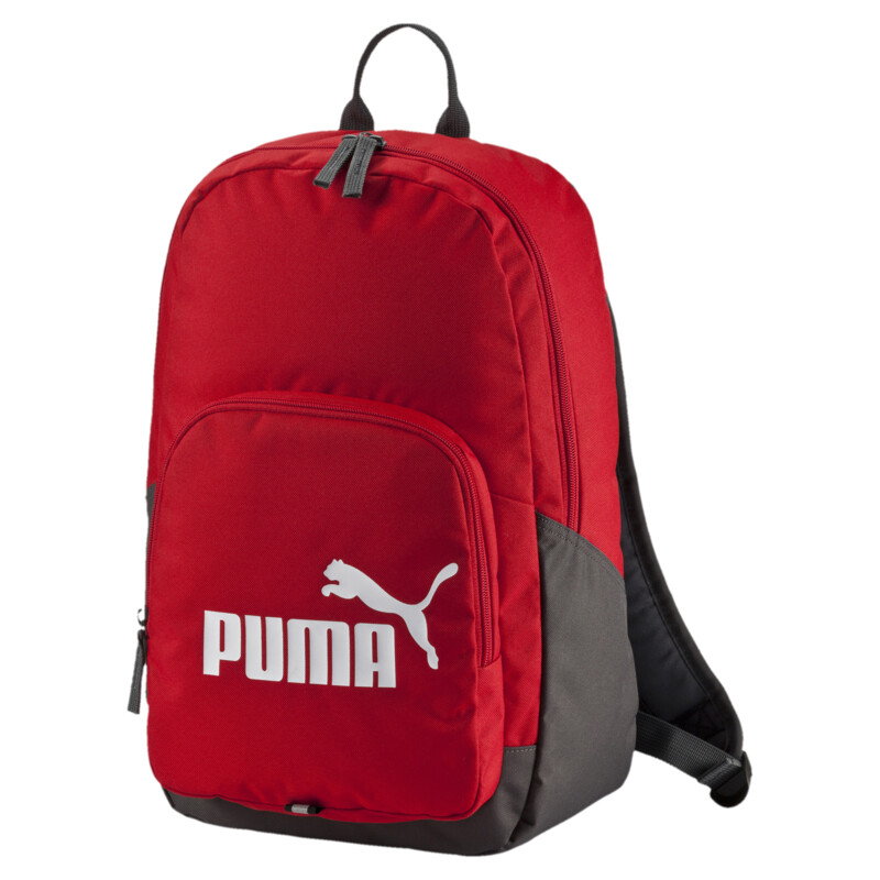 PUMA Phase Backpack