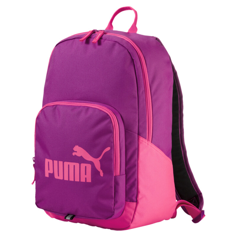 

PUMA Phase Backpack