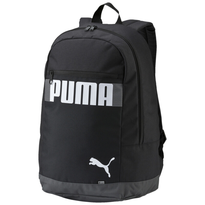 

PUMA Pioneer Backpack II