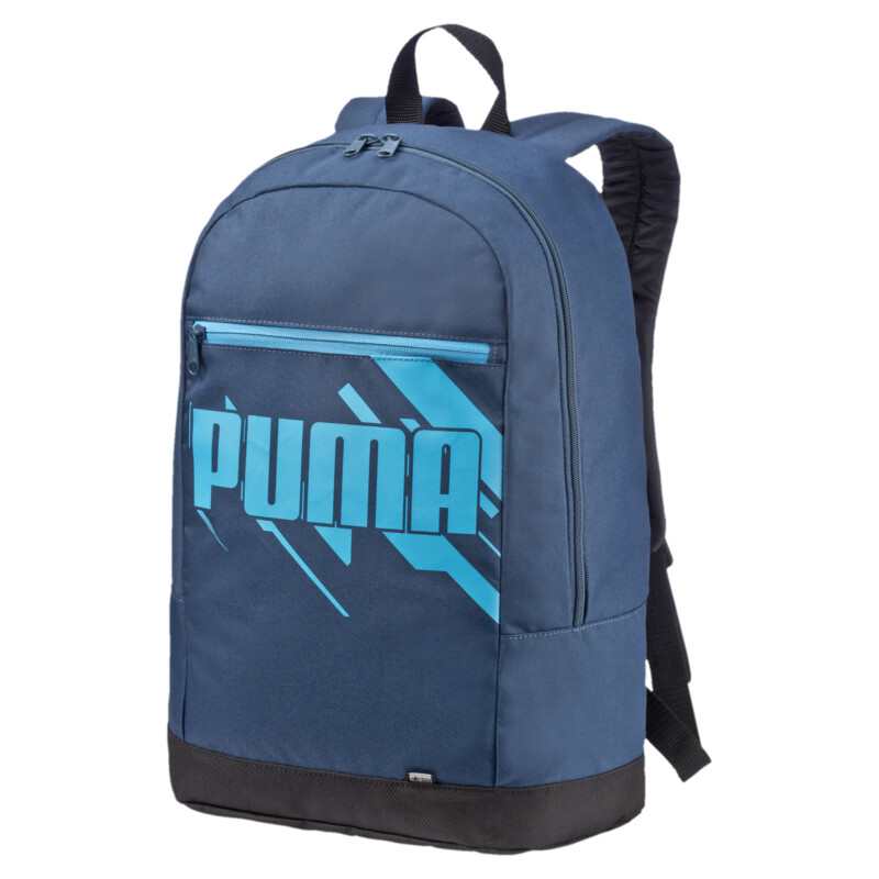 

PUMA Pioneer Backpack II