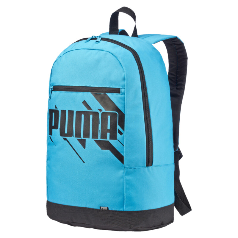 

PUMA Pioneer Backpack II