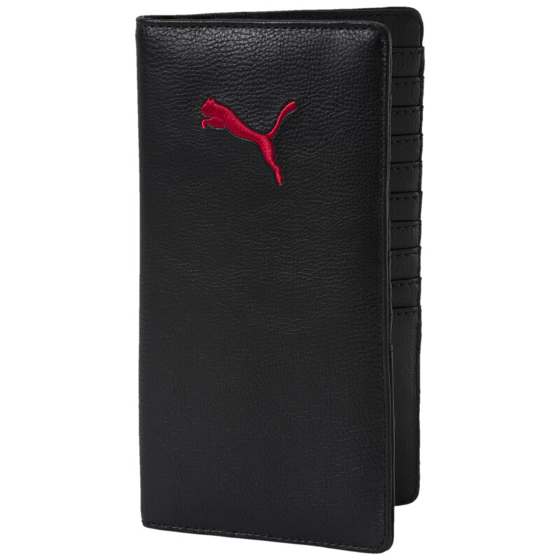 

PUMA Travel Wallet