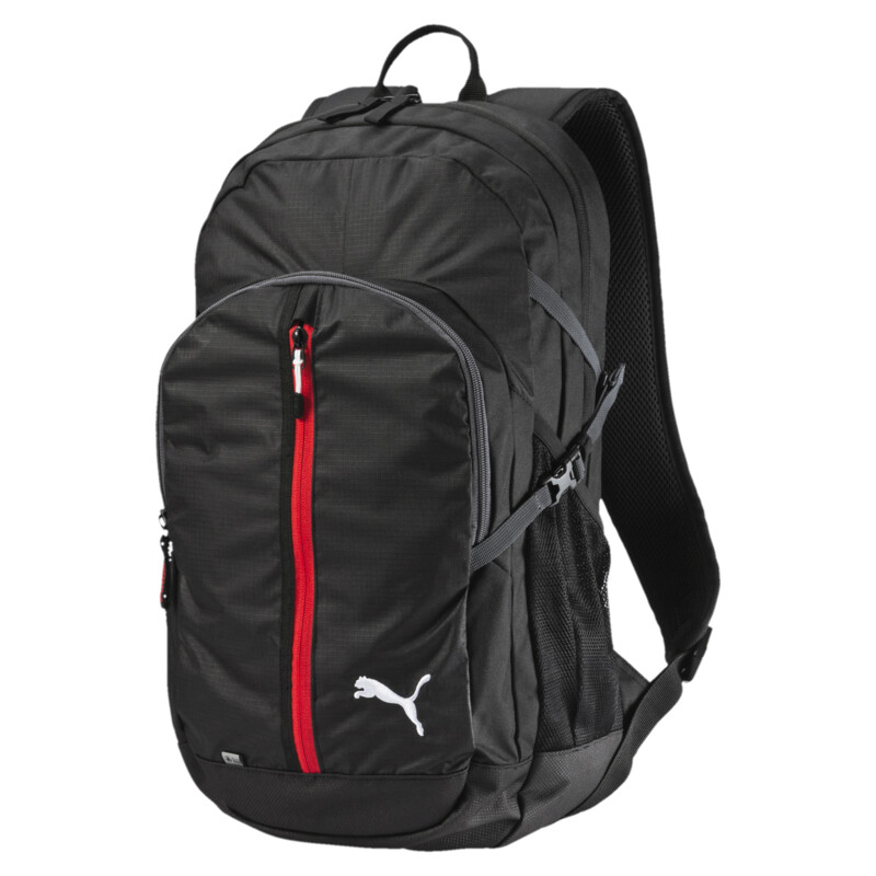 

PUMA Apex Backpack