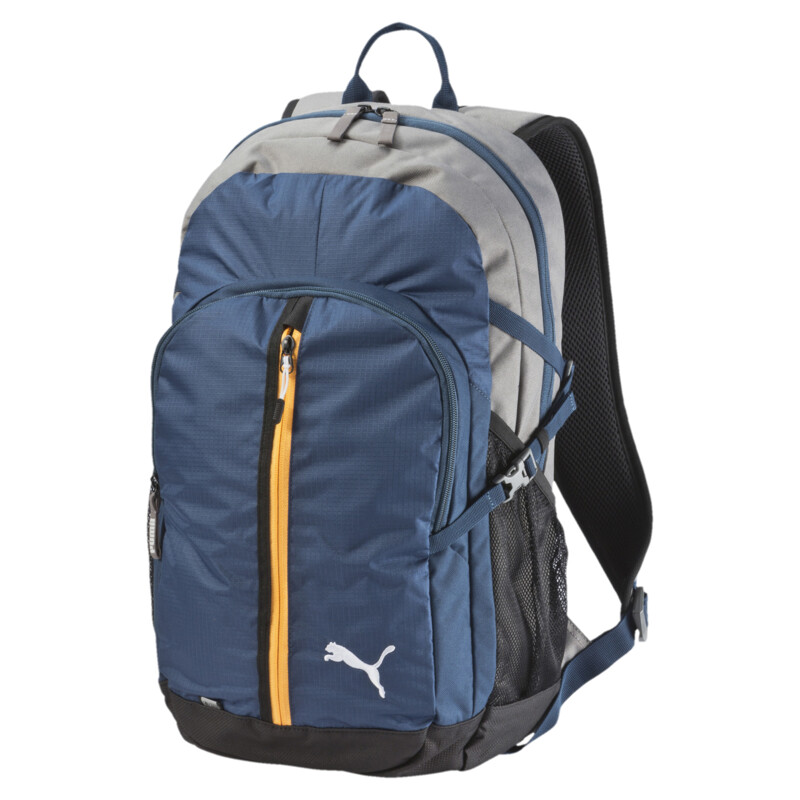 

PUMA Apex Backpack