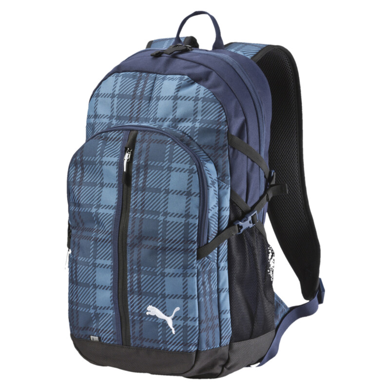 

PUMA Apex Backpack