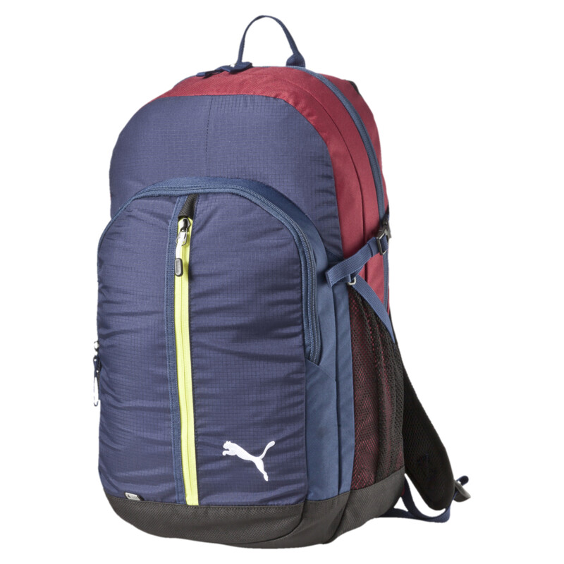 

PUMA Apex Backpack