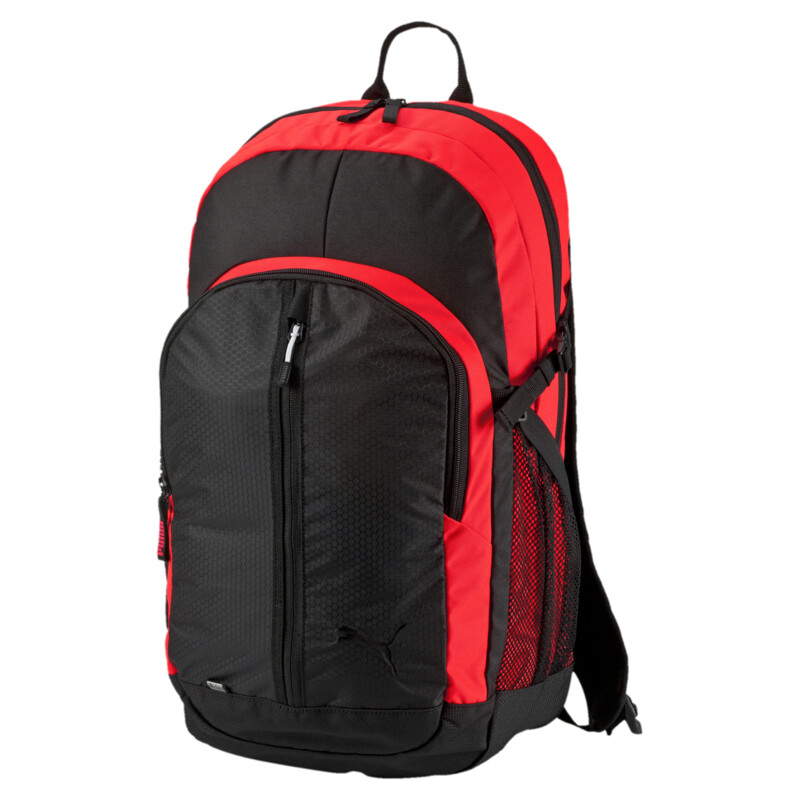 

PUMA Apex Backpack