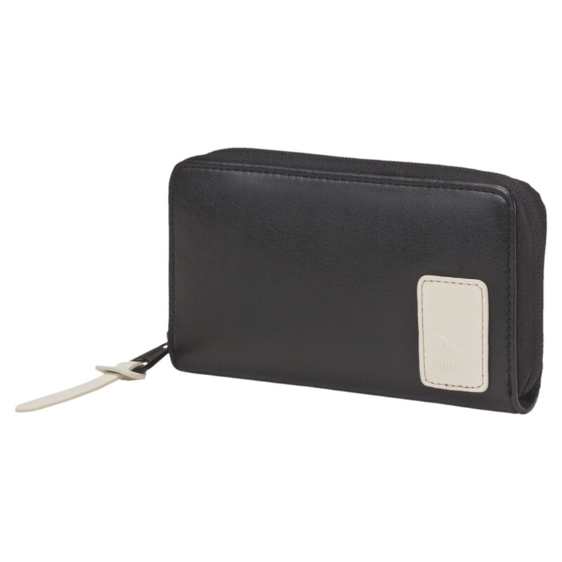 Women's PUMA Evo East-West Wallet P