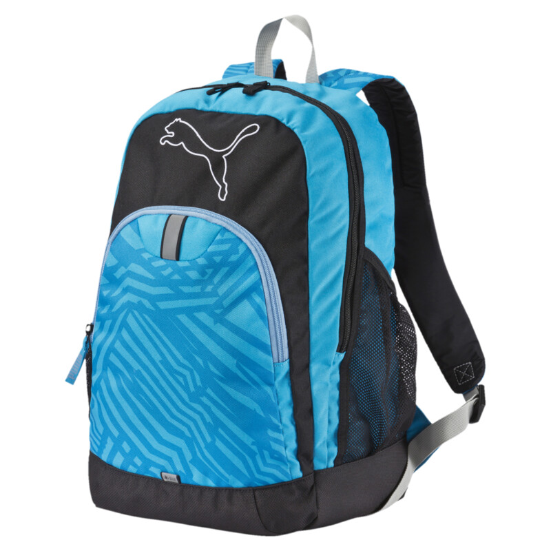 

PUMA Echo Backpack