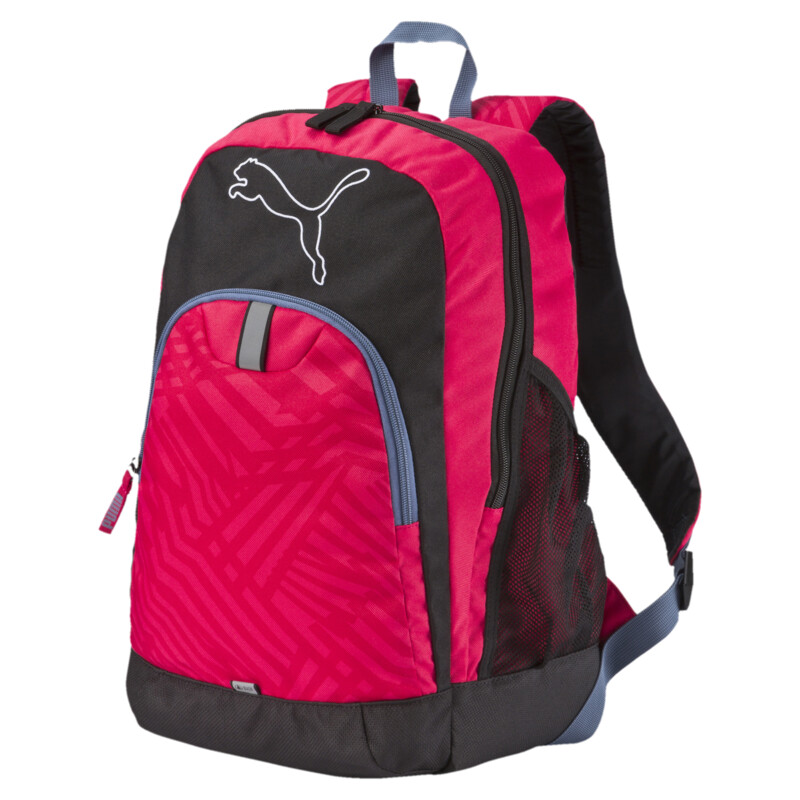 

PUMA Echo Backpack
