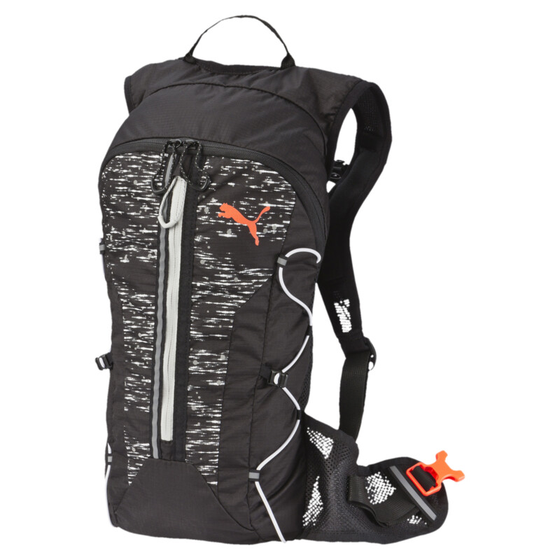 

PUMA PR Lightweight Backpack