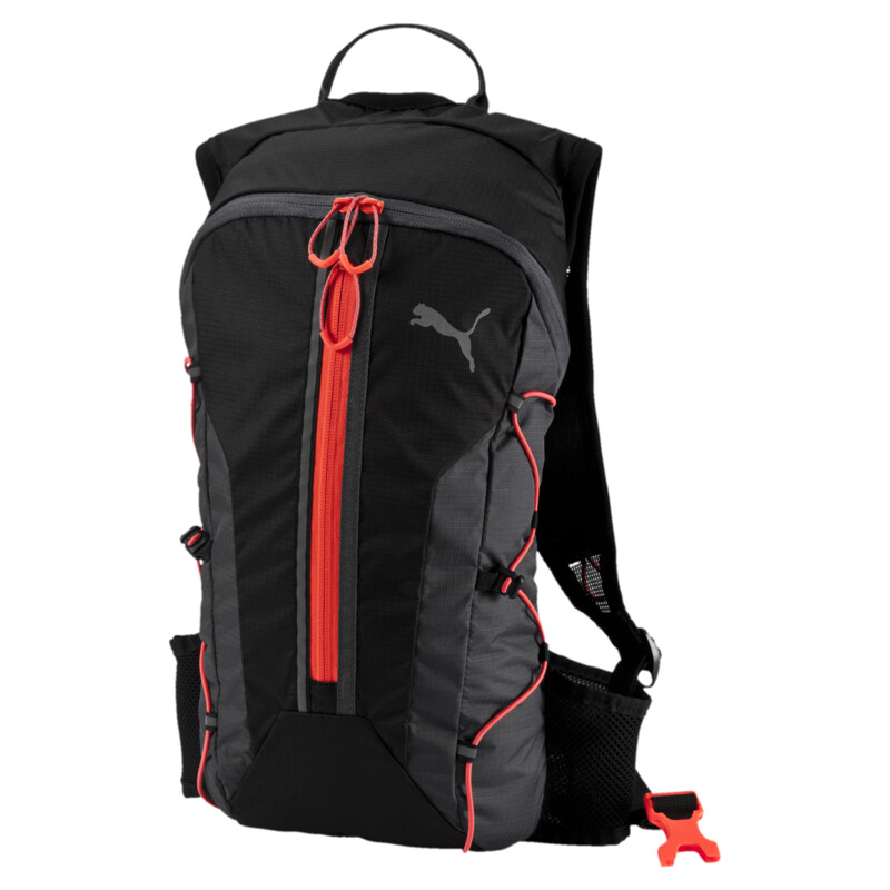 

PUMA PR Lightweight Backpack