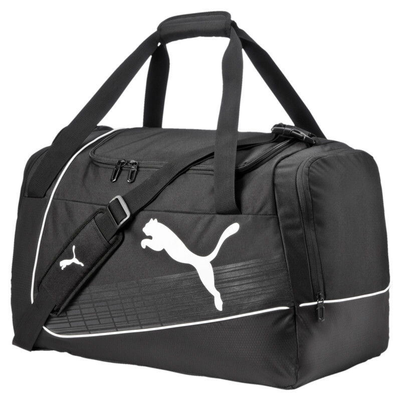 

PUMA evoPOWER Medium Bag