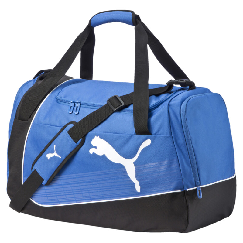 

PUMA evoPOWER Medium Bag