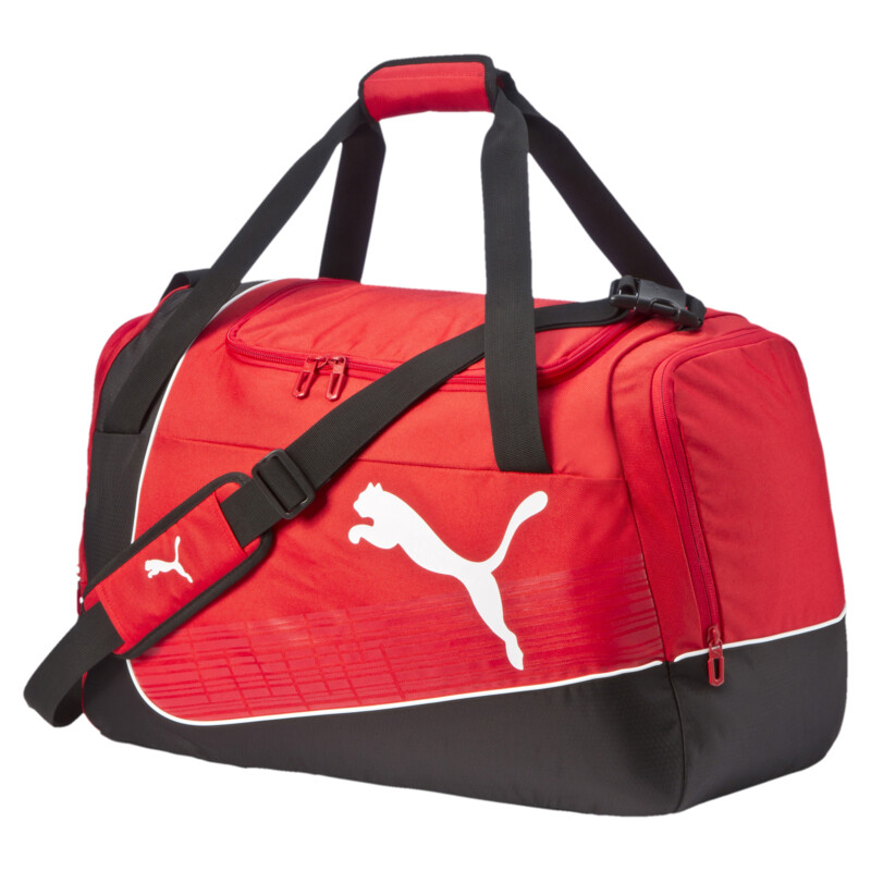 

PUMA evoPOWER Medium Bag