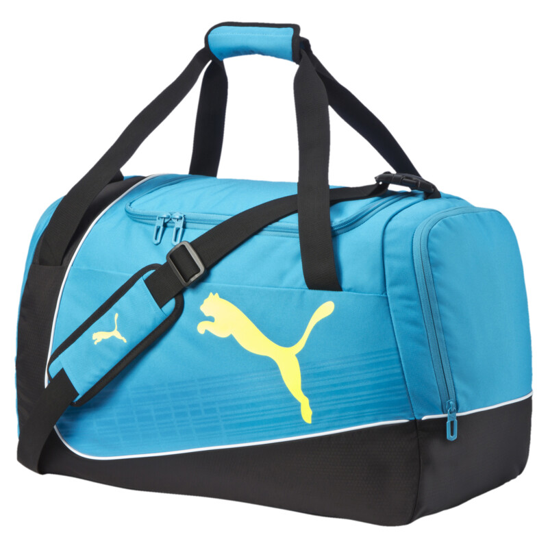

PUMA evoPOWER Medium Bag