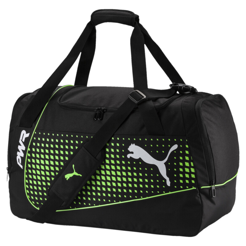 

PUMA evoPOWER Medium Bag