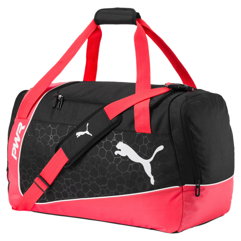 

PUMA evoPOWER Medium Bag