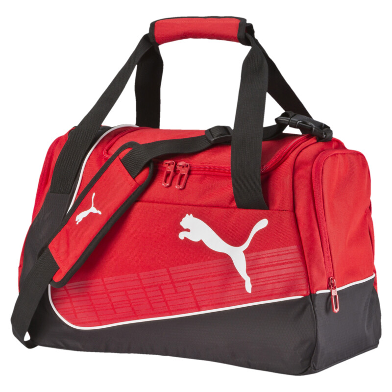 

PUMA evoPOWER Small Bag